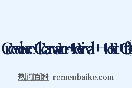 Creedence+Clearwater+Revival+-+Best+Of造句是什么意思的图片